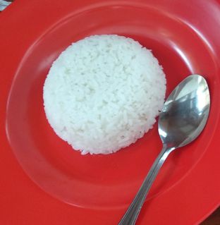 Foto 2 - Makanan di BAKSO RAMOS oleh agatha_sarah04_gmail_com