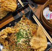 Foto Mie gacoan  di Mie Gacoan