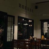 Foto di Bakmi Jogja Bengawan