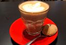 Foto Makanan di Tanamera Coffee Roastery