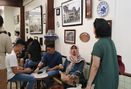 Foto Makanan di Tji Laki 9