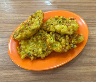Foto  di Kampong Rasa