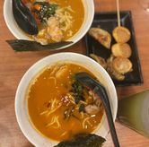 Foto di Tsuka Ramen by Legit Group
