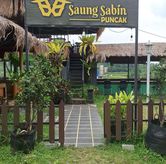 Foto di Saung Sabin