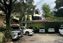Foto Makanan di Soto Lamongan Kedoya