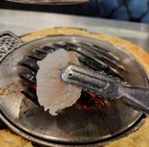 Foto di Magal Korean BBQ