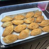 Foto di N&D Snack & Pastry