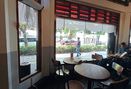 Foto Makanan di Tjikini
