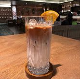 Foto di Roemah Koffie