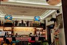 Foto Makanan di Babah Koffie by Kawisari - House of Tugu Jakarta