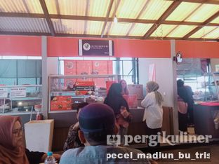 Foto 1 - Interior(Bu Tris Resto) di Bu Tris Resto oleh Bu Tris  Resto