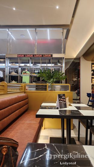 Foto 5 - Makanan di The Coffee Academics oleh Placetogoandeat ID