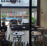 Foto di Starbucks