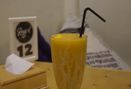 Foto Makanan di Rawid Cafe