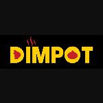 Foto Profil DIMPOT 