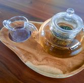 Foto di Taralle Bakery & Cafe