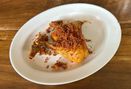 Foto Makanan di Sambal Seruit Indonesia