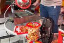 Foto Makanan di Momoyo