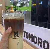 Foto di Tomoro Coffee