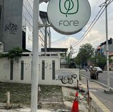 Foto di Fore Coffee