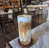 Foto di Roemah Koffie