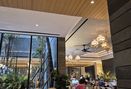 Foto Makanan di Bumi Aki Signature