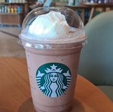Foto di Starbucks Reserve