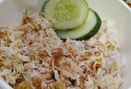 Foto Makanan di Ayam Keprabon Express