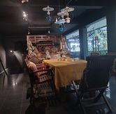 Foto di Hakon Ethnic