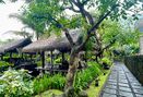 Foto Makanan di Atmosphere