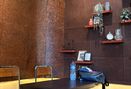 Foto Makanan di Roast Coffee