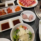 Foto di Gyu Kaku