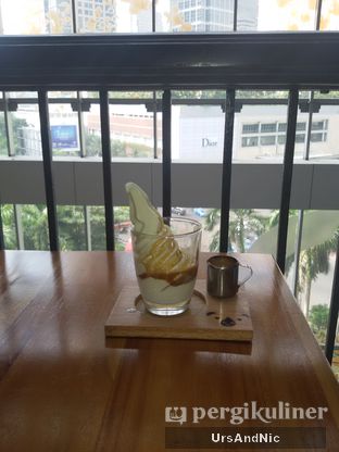 Foto review Shirokuma oleh UrsAndNic  5