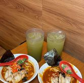 Foto di Tsuka Ramen by Legit Group
