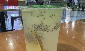 Lemonkuy