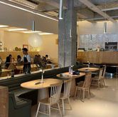 Foto di About Us Brasserie