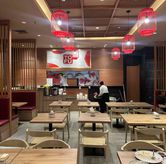 Foto di Tofu Singapore by Yie Thou