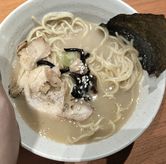 Foto di Tsuka Ramen by Legit Group