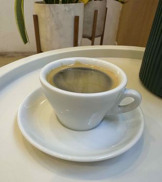 Foto Makanan di Kyta Koffee