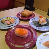 Foto di Sushiro