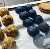 Foto di Dough Lab