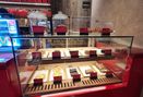 Foto Makanan di Tanamera Coffee Roastery