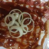 Foto di Honey Grill