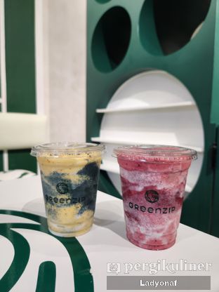 Foto review Greenzip oleh Placetogoandeat ID 3