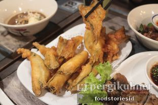 Foto 4 - Makanan di Boat Noodle oleh @foodstoriesid 