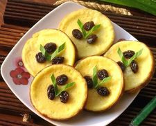 Nggak Nyangka, 5 Kuliner Indonesia Ini Hasil Adaptasi dari Makanan Negara Penjajah