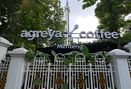 Foto Makanan di Agreya Coffee
