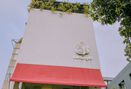 Foto Makanan di Eighty/Nine Eatery & Spirits