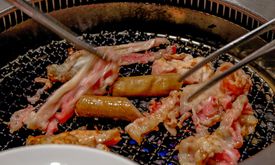 Gyu Kaku