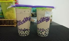 Chatime